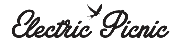 Electric Picnic Music and art festival in The Rep. of Ireland