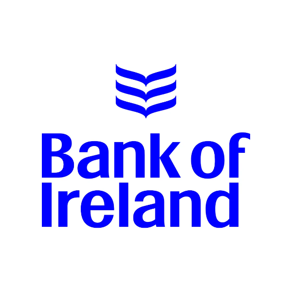 Hand painted signs, building heritage restoration for the Bank of Ireland by Joha Muñe