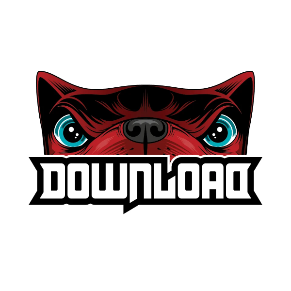 Signpainting for Download Festival by Joha Muñe in England